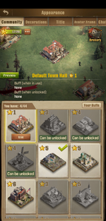 9.png