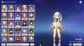 characters-1.png