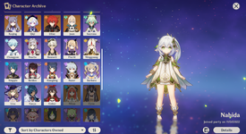 characters-2.png
