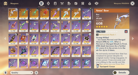 weapon.png