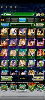 Screenshot_2022-11-13-08-28-49-825_com.bandainamcogames.dbzdokkanww.jpg