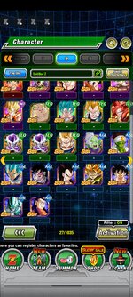 Screenshot_2022-11-13-08-28-51-725_com.bandainamcogames.dbzdokkanww.jpg
