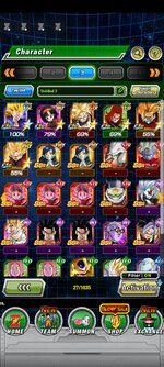 Screenshot_2022-11-13-08-28-55-450_com.bandainamcogames.dbzdokkanww.jpg