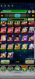 Screenshot_2022-11-13-08-28-59-811_com.bandainamcogames.dbzdokkanww.jpg
