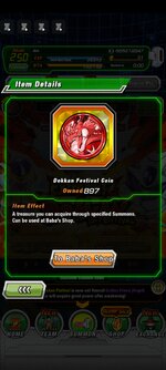 Screenshot_2022-11-13-08-29-05-757_com.bandainamcogames.dbzdokkanww.jpg