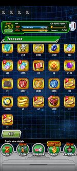 Screenshot_2022-11-13-08-29-20-150_com.bandainamcogames.dbzdokkanww.jpg