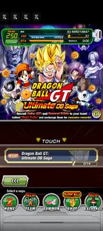 Screenshot_2022-11-13-08-29-50-467_com.bandainamcogames.dbzdokkanww.jpg