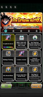 Screenshot_2022-11-13-08-30-10-279_com.bandainamcogames.dbzdokkanww.jpg