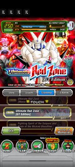 Screenshot_2022-11-13-08-26-26-497_com.bandainamcogames.dbzdokkanww.jpg