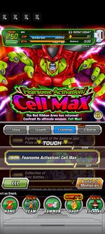 Screenshot_2022-11-13-08-26-29-220_com.bandainamcogames.dbzdokkanww.jpg