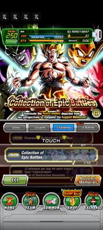 Screenshot_2022-11-13-08-26-30-778_com.bandainamcogames.dbzdokkanww.jpg