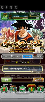 Screenshot_2022-11-13-08-26-45-374_com.bandainamcogames.dbzdokkanww.jpg