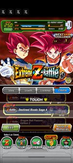 Screenshot_2022-11-13-08-27-32-982_com.bandainamcogames.dbzdokkanww.jpg