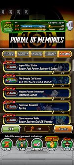 Screenshot_2022-11-13-08-27-46-676_com.bandainamcogames.dbzdokkanww.jpg