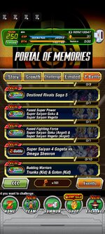 Screenshot_2022-11-13-08-27-49-786_com.bandainamcogames.dbzdokkanww.jpg
