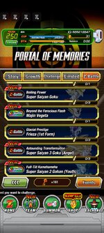 Screenshot_2022-11-13-08-27-56-459_com.bandainamcogames.dbzdokkanww.jpg