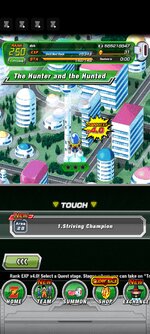 Screenshot_2022-11-13-08-30-19-386_com.bandainamcogames.dbzdokkanww.jpg