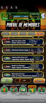 Screenshot_2022-11-13-08-28-01-143_com.bandainamcogames.dbzdokkanww.jpg