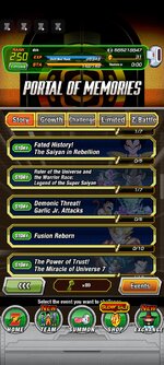 Screenshot_2022-11-13-08-28-20-111_com.bandainamcogames.dbzdokkanww.jpg