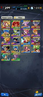 DB LEGENDS_2022-11-13-08-28-15.jpg