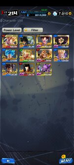 DB LEGENDS_2022-11-13-08-28-10.jpg