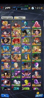 DB LEGENDS_2022-11-13-08-27-30.jpg