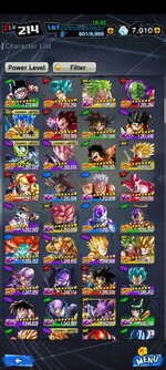 DB LEGENDS_2022-11-13-08-27-35.jpg