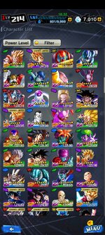 DB LEGENDS_2022-11-13-08-27-44.jpg