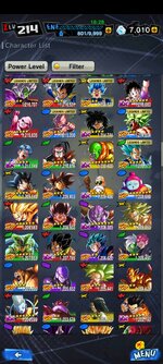 DB LEGENDS_2022-11-13-08-27-48.jpg
