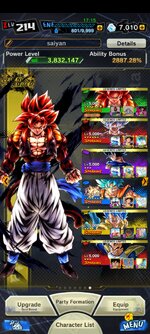 DB LEGENDS_2022-11-13-08-29-02.jpg