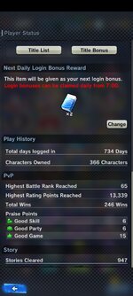 DB LEGENDS_2022-11-13-08-28-32.jpg