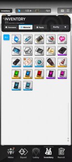 Screenshot_2022-11-13-10-47-55-321_com.proximabeta.nikke.jpg