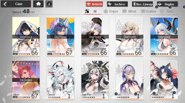 Case.PNG