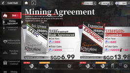 Mining agreement.PNG