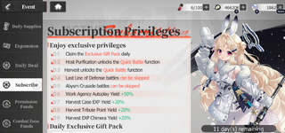 Privileges.PNG