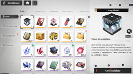 Storage.PNG