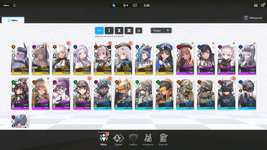 Screenshot_20221113-002119.png