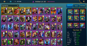champs2.png