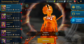 fragments.png