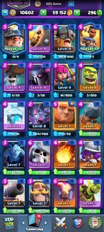 Screenshot_2022-11-13-11-53-05-134_com.supercell.clashroyale.jpg