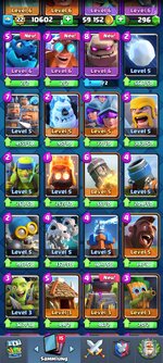 Screenshot_2022-11-13-11-53-14-685_com.supercell.clashroyale.jpg