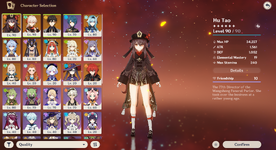 Chars.png