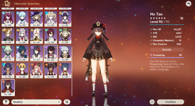 Chars2.png