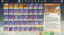 Weapons.png