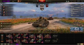 907.jpg