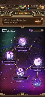 Screenshot_20221113_141715_com.netmarble.nanagb.jpg