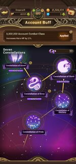 Screenshot_20221113_141720_com.netmarble.nanagb.jpg