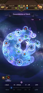 Screenshot_20221113_141723_com.netmarble.nanagb.jpg