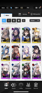 D80545FA-D235-40F4-860D-54A5E41EBC22.png