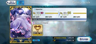 Screenshot_2022-11-13-11-45-45-411_com.aniplex.fategrandorder.en.jpg